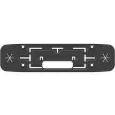 Soundbar bracket