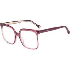 Briller & Læsebriller Carolina Herrera CH0011 G3I ONE SIZE (54)