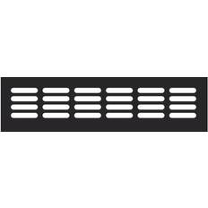 VENT300B