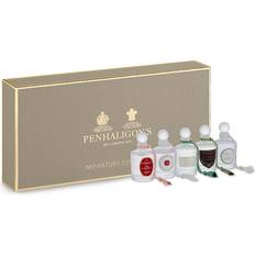 Penhaligon's Women Fragrances Penhaligon's Ladies Fragrances Collection Gift 5x5ml