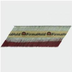 Timco FirmaHold Collated Clipped Head Nails Trade Pack Ring
