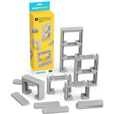 Plastique Jouets empilables Support Tower Pack