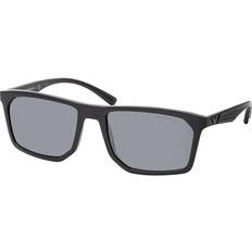 Emporio Armani EA 4164 54516G, RECTANGLE