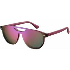 Havaianas Men' Spectacle Frame UBATUBA-CS-LHF-VQ Ø 51 mm