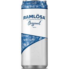 24-pak Ramløse Vand