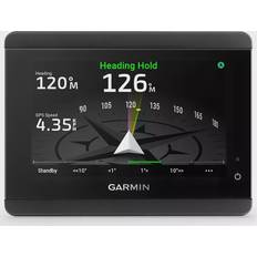 Garmin autopilot Garmin GHC 50 marint autopilotinstrument