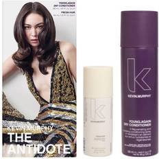 Hårprodukter Kevin Murphy Kevin Murhpy The Antidote - Gavesæt