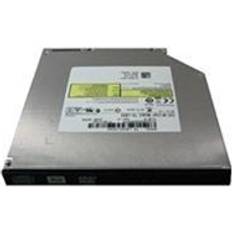 Unità Ottiche Dell Unità Slimline DVD+/-RW 8x