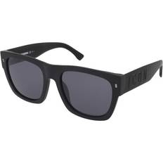DSquared2 ICON 0004/S 003/T4