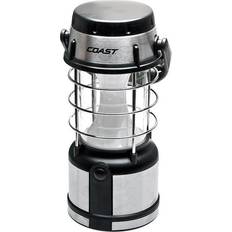 Coast EAL17 Campinglys 460 lumen lystid