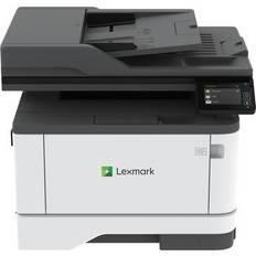 29s0163 Mx331adn Laser A4