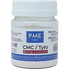 Tylose PME Tylose Pulver, 55g Kagedekoration