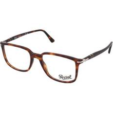 Persol PO3275V 24