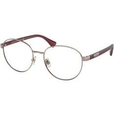 Ralph Lauren Ralph by Ralph Lauren Woman Shiny Rose Gold Shiny Rose Gold