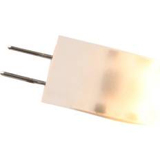 Diolux G4 LED pære, 1,1W