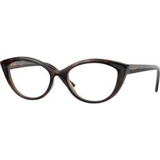 Vogue Eyewear VO5375 2386