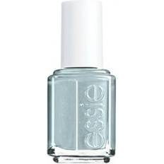 Essie Parka Perfect 15