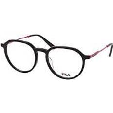 Fila VFI 212 700Y, including lenses, ROUND Glasses, UNISEX