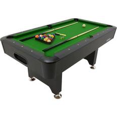 Table Sports Viavito PT200 6ft Pool Table