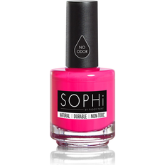Sophi NoFilter 423 15ml