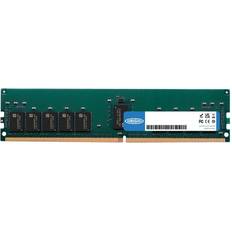 64gb ddr5 Origin Storage 64GB DDR5 4800MHz RDIMM 2Rx4 ECC 1.1V