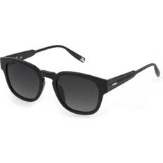 Fila SFI310V 703P