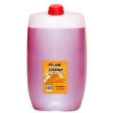 Champ Saft Champ Joker,10 ltr/dnk