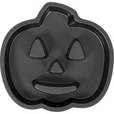 Bageform halloween Wilton Jack-O-Lantern Kageform