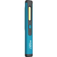 Taschenlampen Hazet 1979W-11 LED Pen Light