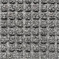 Notrax NOTRAX Entrance matting, durable, LxW 1200 900