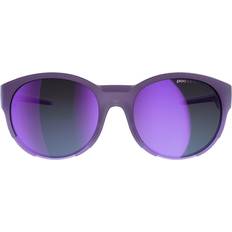 Solglasögon POC Unisex vuxen Avail solglasögon, safir
