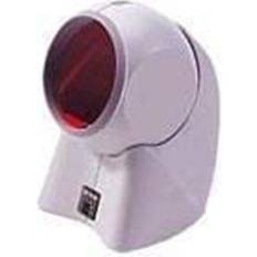 Metrologic Honeywell MS7120 Orbit 1D Grigio MK7120-71A38