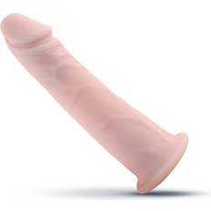 No-Parts Cameron Realistic Hollow Dildo 22 cm