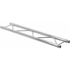 AluTruss DECOLOCK DQ2-2 meter 2 kant truss