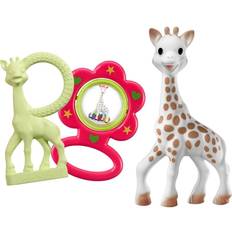 Sophie giraffe Sophie The Giraffe Gift Bag