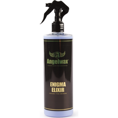 Angelwax Angelwax Enigma Elixir 500