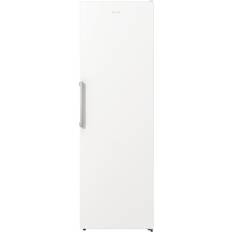 Gorenje R619few5 Køleskab Hvid