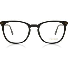 Tom ford briller Tom Ford FT5506 001