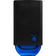 Playboy Parfumer Playboy Dufte Make The Cover For Him Eau de Toilette Spray 30ml