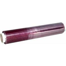 Husholdningsfilm Husholdningsfilm B:45 cm x L:300 m Plastpose & Folie