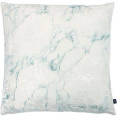 Ashley Wilde Cinnabar Complete Decoration Pillows Green