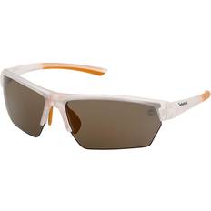 Timberland Polarized Solbriller TB9294 7226R - Grå