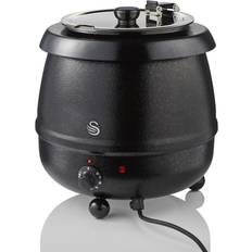 Swan Kettles Swan SSK18010N 10 Soup