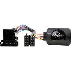 Vene- ja autostereot Connects2 21CTSKi001.2 Interface for Kia