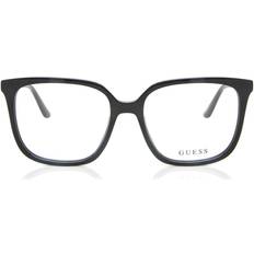 Guess GU2871 001 54 Briller 54mm