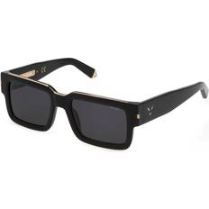 Solglasögon Police SPLE 14 0BLK