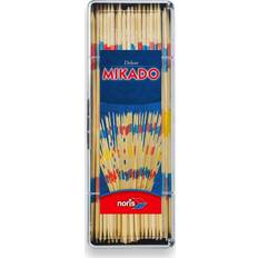 Mikado Spil Med 41 Pinde