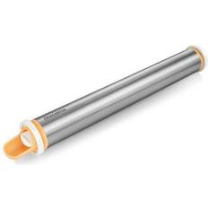 Tescoma Delícia Rolling Pin 46 cm
