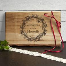 Treat Gifts Personalised Christmas Eve Chest