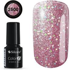 Silcare Color It Premium 2500 - Unicorn